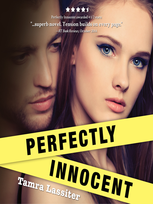 Title details for Perfectly Innocent by Tamra Lassiter - Wait list